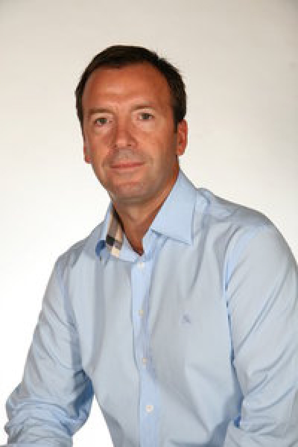 Η Ολυμπία Οδός πρέπει να φθάσει στην Τσακώνα