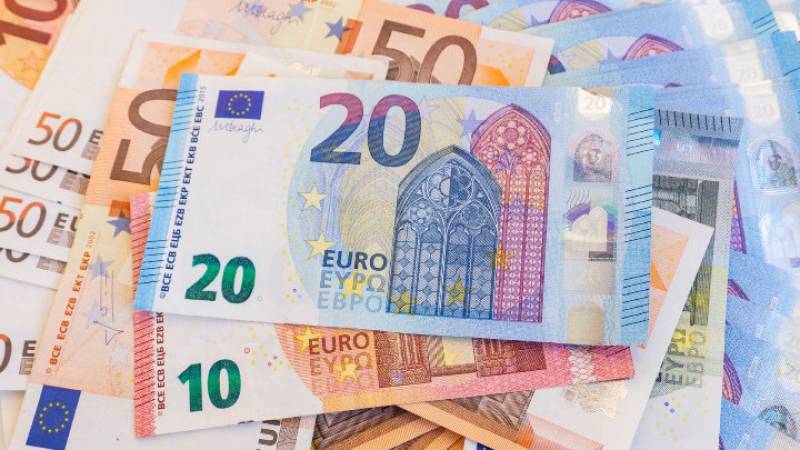 Πίστωση προκαταβολής αποζημίωσης σε 1.463 αγρότες που επλήγησαν από πυρκαγιές