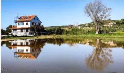 Μαθητικός διαγωνισμός από τη Φωτογραφική Ομάδα Καλαμάτας