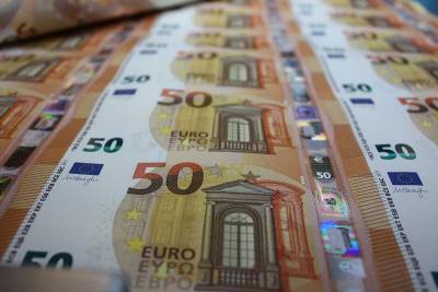 Ισχυρή ανάπτυξη 2,4% το 2026 προβλέπει το προσχέδιο του Προϋπολογισμού