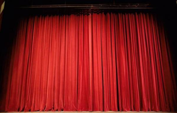 Εκδηλώσεις για όλα τα γούστα στο Δήμο Πύλου – Νέστορος