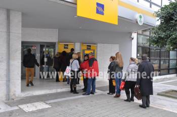 Αγανάκτηση στους αγρότες για τη μη καταβολή της επιδότησης