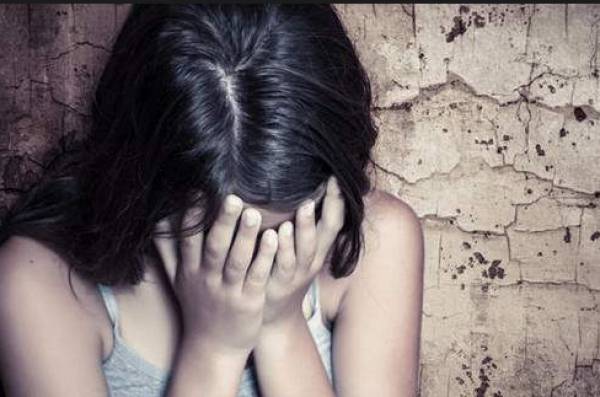 Σύλληψη 60χρονου για αποπλάνηση 10χρονης στην Κυπαρισσία