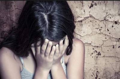 Σύλληψη 60χρονου για αποπλάνηση 10χρονης στην Κυπαρισσία