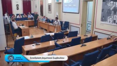 Όταν οι αρχές της πολιτικής ανεξαρτησίας μένουν μετεξεταστέες…