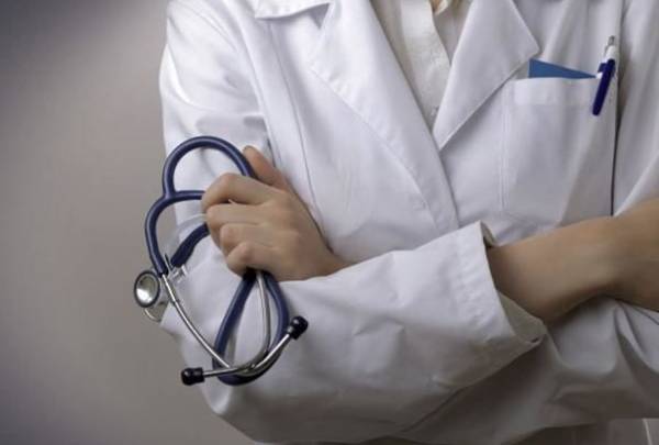 Συζήτηση στην Τριφυλία για τις αλλαγές στην υγεία