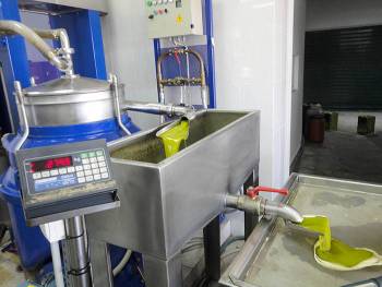 Νέες προοπτικές για τους παραγωγούς: Τιμή και ΠΟΠ τα ατού του ελαιολάδου