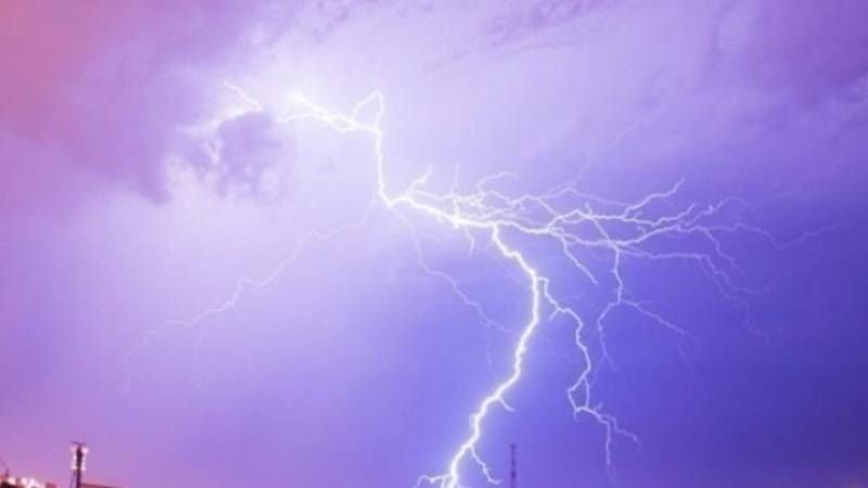 Συστάσεις της Πολιτικής Προστασίας στους πολίτες ενόψει της επιδείνωσης του καιρού