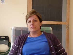 Την ώρα που πάντρευαν το παιδί τους κλέφτες ρήμαζαν το σπίτι τους