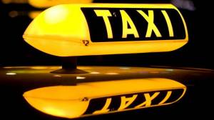 Με ταξί τα ναρκωτικά από Αθήνα στη Μεσσηνία