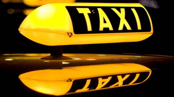 Με ταξί τα ναρκωτικά από Αθήνα στη Μεσσηνία