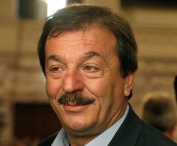 Παράταση για τις εισφορές του ΟΓΑ ζητάει ο Δημ. Σαμπαζιώτης