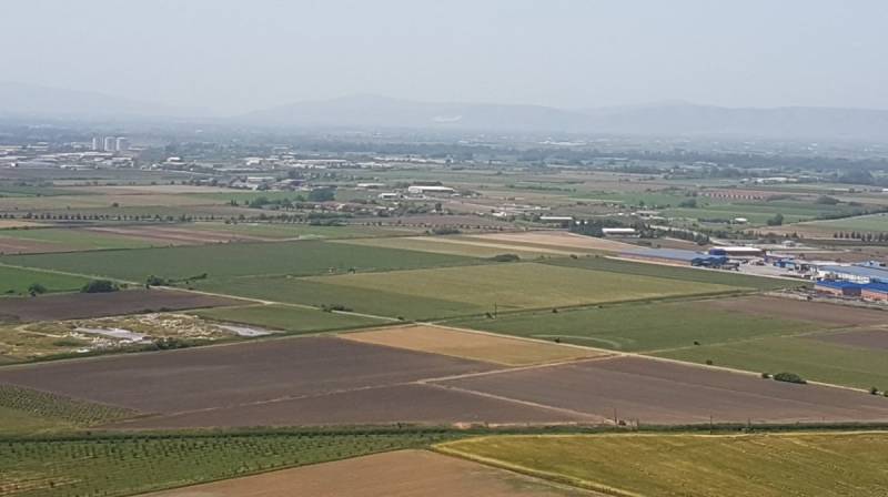 3 Ιουλίου - Παγκόσμια Ημέρα Συνεταιρισμών