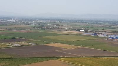 3 Ιουλίου - Παγκόσμια Ημέρα Συνεταιρισμών