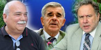 Υπουργός επικεφαλής του ΣΥΡΙΖΑ στη Μεσσηνία;