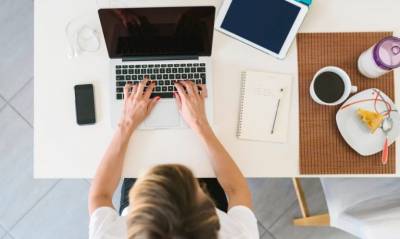 Η ΕΛΣΤΑΤ για Περιφέρεια Πελοποννήσου - Τεράστιο ποσοστό αυτοαπασχολούμενων