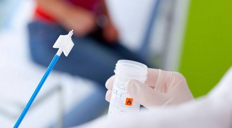 Δωρεάν Τεστ ΠΑΠ και μαστογραφία για τις γυναίκες μέλη του συλλόγου και τις Κορωναίες