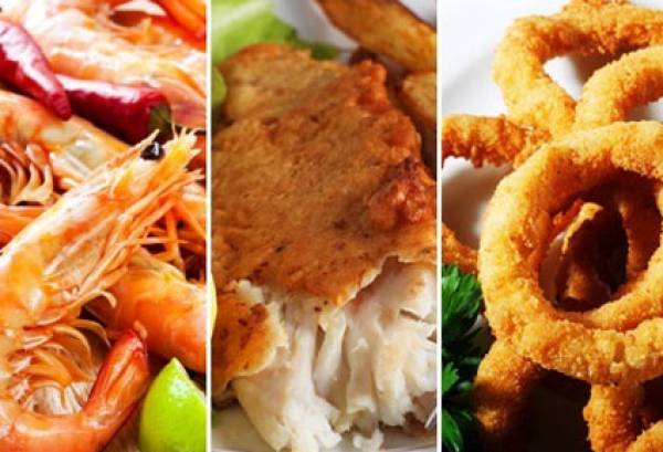 Βραδιά αλληλεγγύης στον "Πλάτανο"