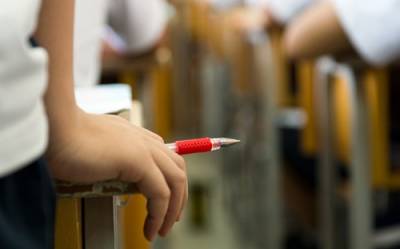 Μαθητικό συμβούλιο στο 2ο Λύκειο Καλαμάτας