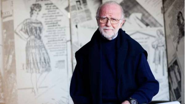 “Πάμε βόλτα” στην έκθεση Γ. Τσεκλένη στο Ναύπλιο