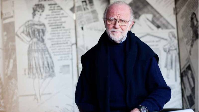 “Πάμε βόλτα” στην έκθεση Γ. Τσεκλένη στο Ναύπλιο