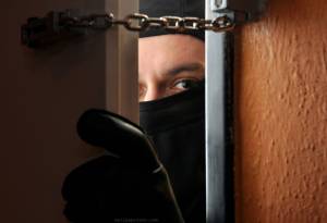 Κλοπές στον Κορδία