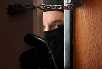 Κλοπές στον Κορδία