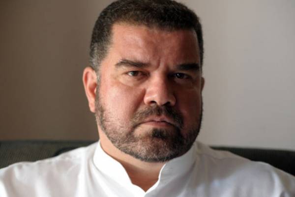 Πούλμαν από την Καλαμάτα για το Δημήτρη Πλατανιά