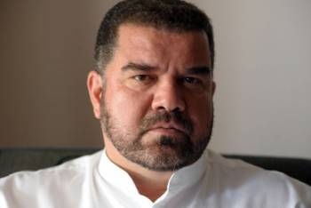 Πούλμαν από την Καλαμάτα για το Δημήτρη Πλατανιά