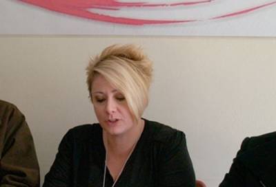 Ελλειψη μνήμης - έλλειψη κρίσης