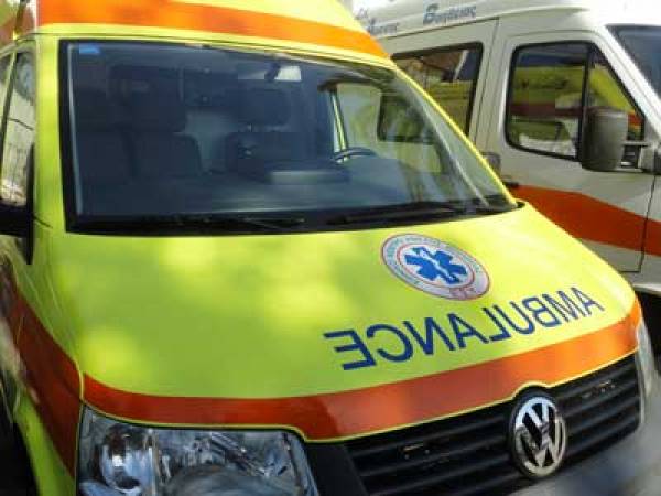 Νεκρός βρέθηκε 74χρονος κτηνοτρόφος στη Μουριατάδα Κυπαρισσίας