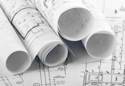 Επιτροπή για κτήριο της Πολεοδομίας στην Τριφυλία