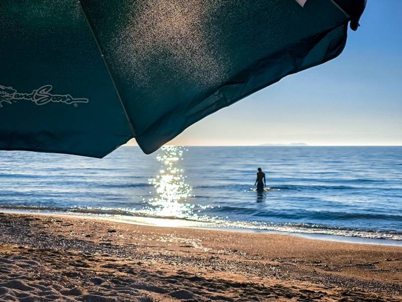 Κοινωνικός Τουρισμός: Ξεκινά στις 18 Μαΐου με 300.000 δικαιούχους