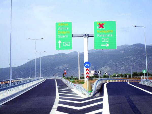 Περιμένοντας τον… Σπίρτζη