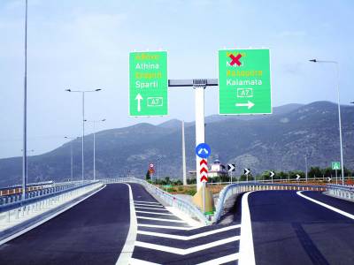 Περιμένοντας τον… Σπίρτζη