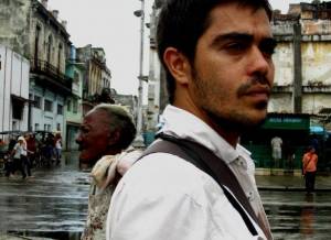 "Η αναλογική φωτογραφία στην ψηφιακή εποχή" από το Λάκωνα Γρηγόρη Μητράκο