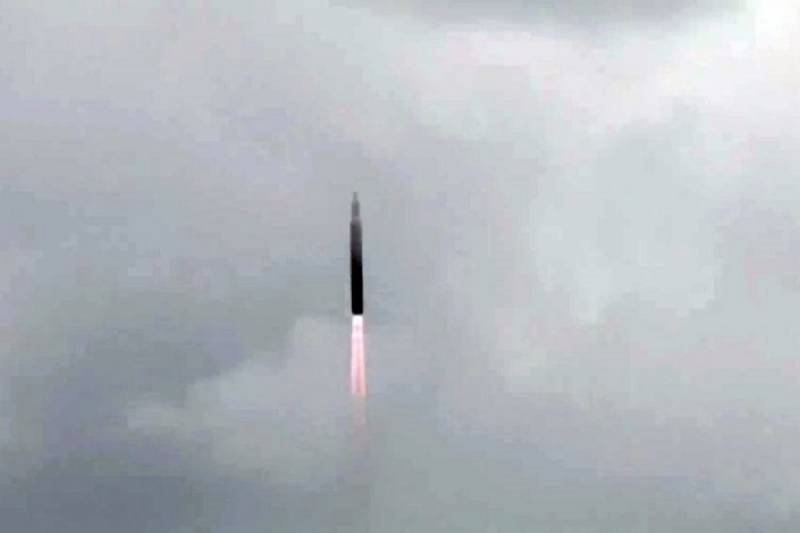 Η τορπίλη της απλής αναλογικής