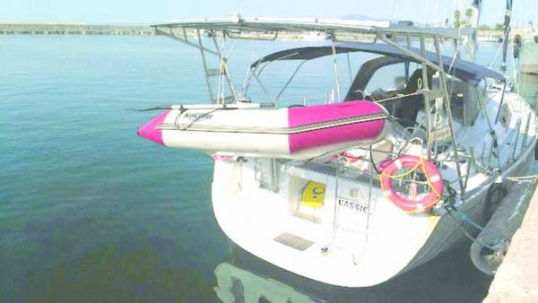 Καλαμάτα: Προφυλακίστηκαν δυο Τούρκοι για τη μεταφορά μεταναστών