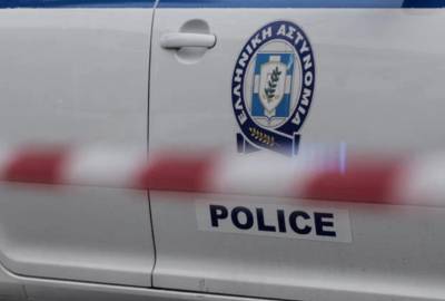 Χανιά: Βρέθηκε νεκρός Ρώσος που είχε εξαφανιστεί