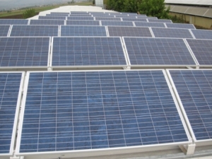 Οι εργαζόμενοι της "Ηλιόσφαιρας" στον Τατούλη