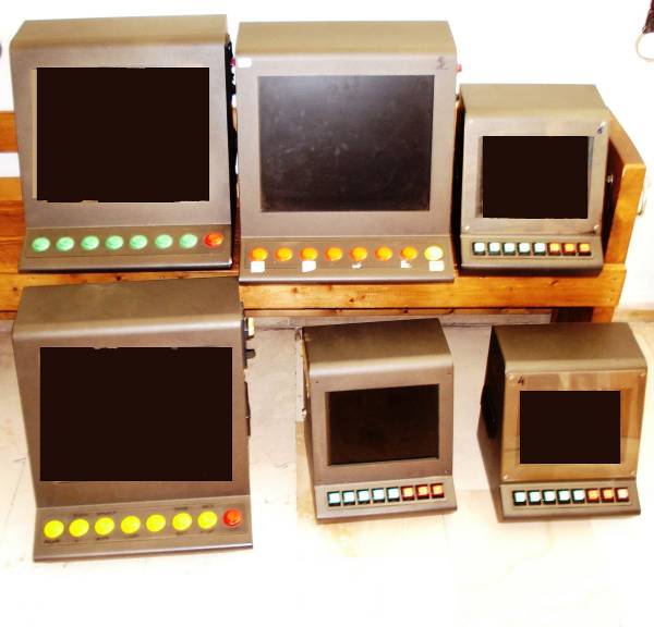 Ευρεία αστυνομική επιχείρηση με 45 συλλήψεις στην Πελοπόννησο