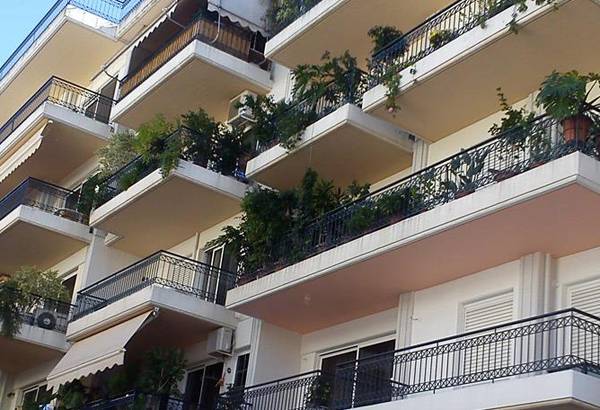 Στο Δημόσιο τα ακίνητα, που δεν δηλώθηκαν στο Κτηματολόγιο - Τέτοιες περιπτώσεις και στην Καλαμάτα