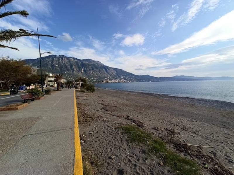 Αριστοκρατικές αντιλήψεις για την τουριστική ανάπτυξη