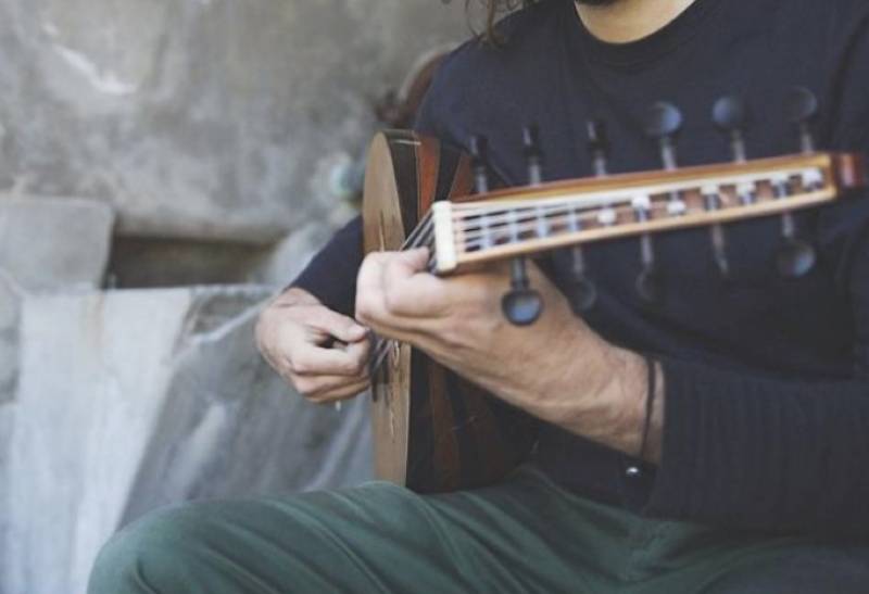 Μουσικά “Ακούσματα” αύριο στην Καλαμάτα