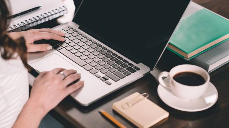 NielsenIQ: Στα 3 δισ. ευρώ ο τζίρος ηλεκτρικών και ηλεκτρονικών συσκευών το 2025