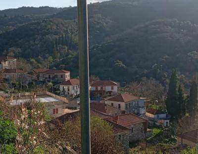Πεζοπορική εξόρμηση στο Μαργέλι από τα «Γεράκια»