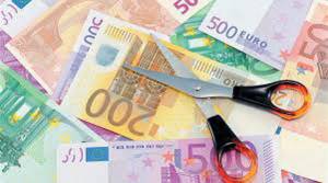 Ειρηνοδικείο Καλαμάτας: Γενναίο κούρεμα “χρέους” σε πολύτεκνη οικογένεια