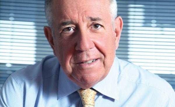 Το Φωτεινό Δώρο Των Χριστουγέννων | Γ. Γκόνος