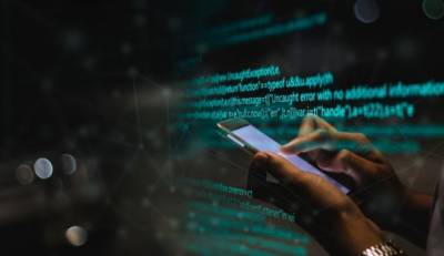 Υποκλοπές: 50.000 πρόστιμο στην Intellexa από την Αρχή Προσωπικών Δεδομένων