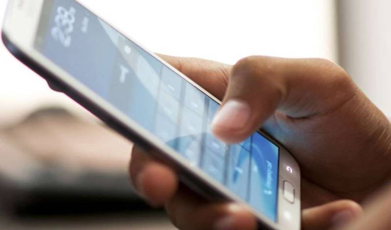 Υπουργείο Οικονομικών: «Τελεσίγραφο» σε 600.000 επαγγελματίες για το IRIS (Βίντεο)